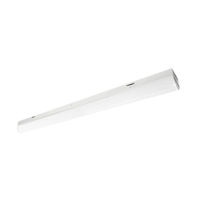 LED-Shop Light-IP20