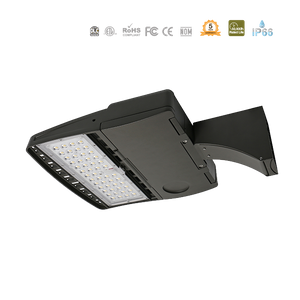 LED-区域灯G5-IP65