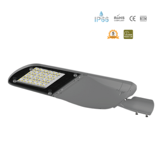 LED-LD306_IP66
