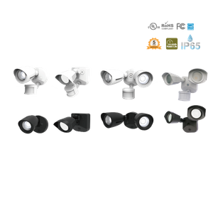 LED安全全光灯-ip65
