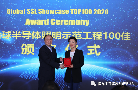 微信图片_20201210090350 微信图片_20201210090350
