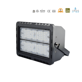 LED-模组投光灯-IP65