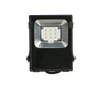LED-FG101-IP65