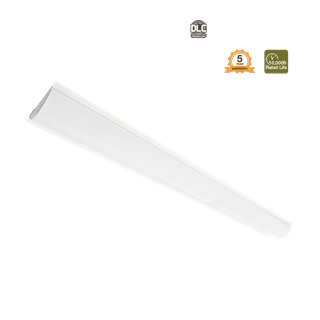 LED-Shop Light Retrofit Kit-IP20